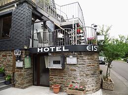 Zum Valwiger Herrenberg