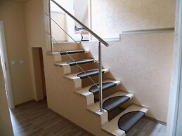 Zum Valwiger Herrenberg