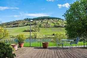 Zum Valwiger Herrenberg