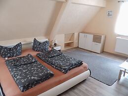 Zum Valwiger Herrenberg