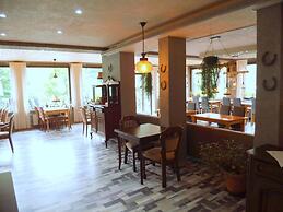 Zum Valwiger Herrenberg