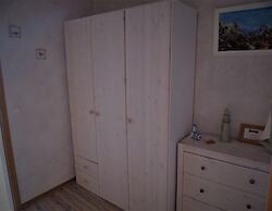 Zum Valwiger Herrenberg