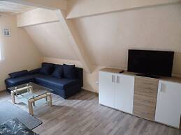 Zum Valwiger Herrenberg