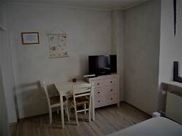 Zum Valwiger Herrenberg