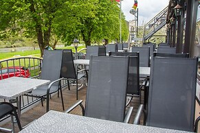 Zum Valwiger Herrenberg