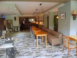 Zum Valwiger Herrenberg