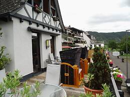 Zum Valwiger Herrenberg