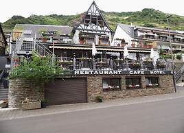 Zum Valwiger Herrenberg