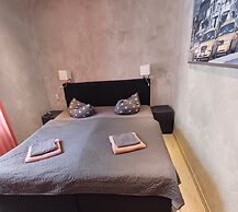 Zum Valwiger Herrenberg