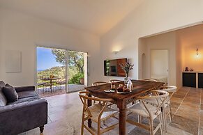 Résidence Pietra Di Sole