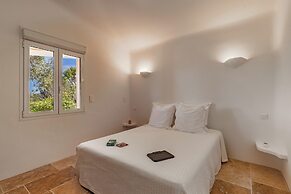 Résidence Pietra Di Sole