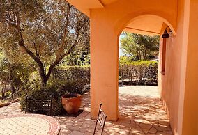 Résidence Pietra Di Sole