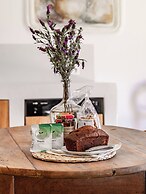 Résidence Pietra Di Sole