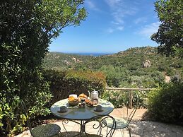 Résidence Pietra Di Sole