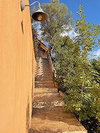 Résidence Pietra Di Sole