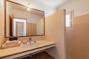 Résidence Pietra Di Sole