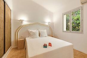 Résidence Pietra Di Sole