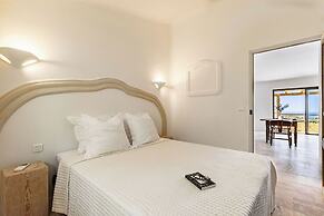 Résidence Pietra Di Sole