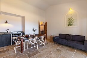 Résidence Pietra Di Sole