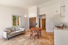 Résidence Pietra Di Sole