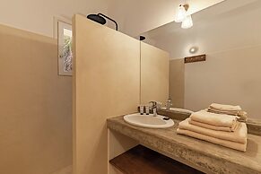 Résidence Pietra Di Sole