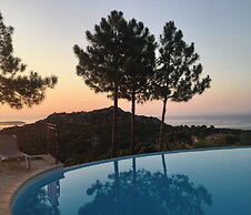 Résidence Pietra Di Sole