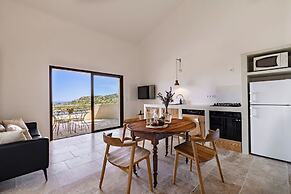 Résidence Pietra Di Sole