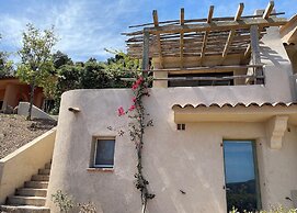 Résidence Pietra Di Sole