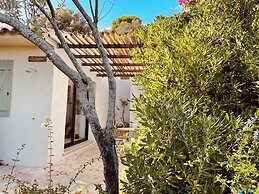 Résidence Pietra Di Sole