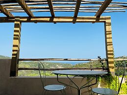 Résidence Pietra Di Sole