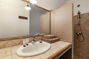 Résidence Pietra Di Sole