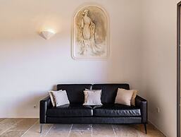 Résidence Pietra Di Sole