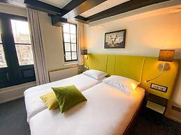 Hapimag Resort Amsterdam