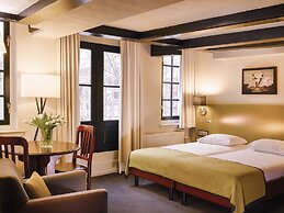 Hapimag Resort Amsterdam