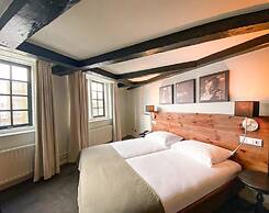 Hapimag Resort Amsterdam