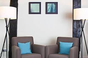 Hapimag Resort Amsterdam