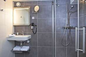 Hapimag Resort Amsterdam