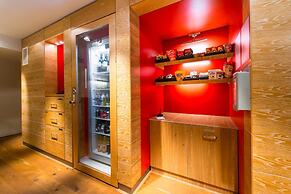 Hapimag Resort Amsterdam