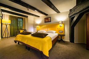 Hapimag Resort Amsterdam