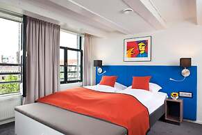 Hapimag Resort Amsterdam