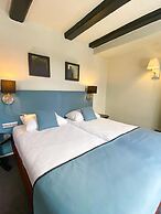 Hapimag Resort Amsterdam