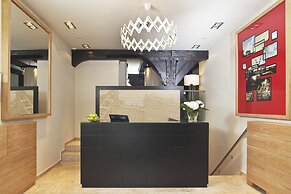 Hapimag Resort Amsterdam