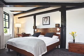 Hapimag Resort Amsterdam