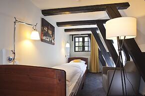 Hapimag Resort Amsterdam