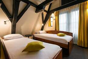 Hapimag Resort Amsterdam