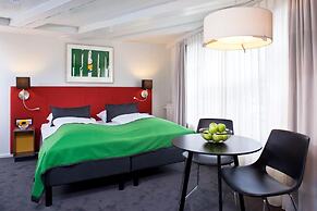 Hapimag Resort Amsterdam