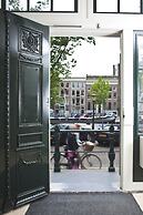 Hapimag Resort Amsterdam