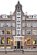 Hapimag Resort Amsterdam