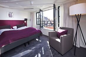 Hapimag Resort Amsterdam