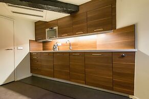 Hapimag Resort Amsterdam